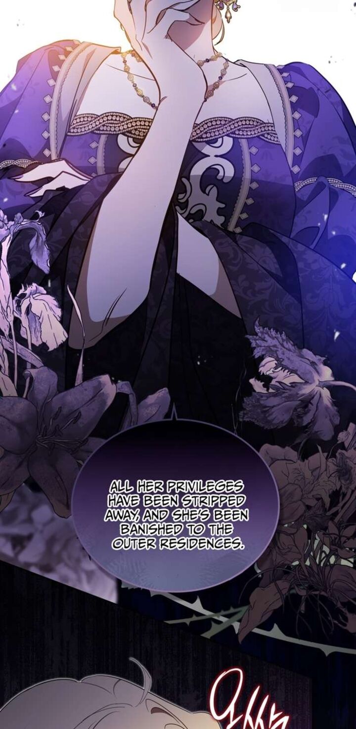 I Shall Master This Family Chapter 176 Page 26