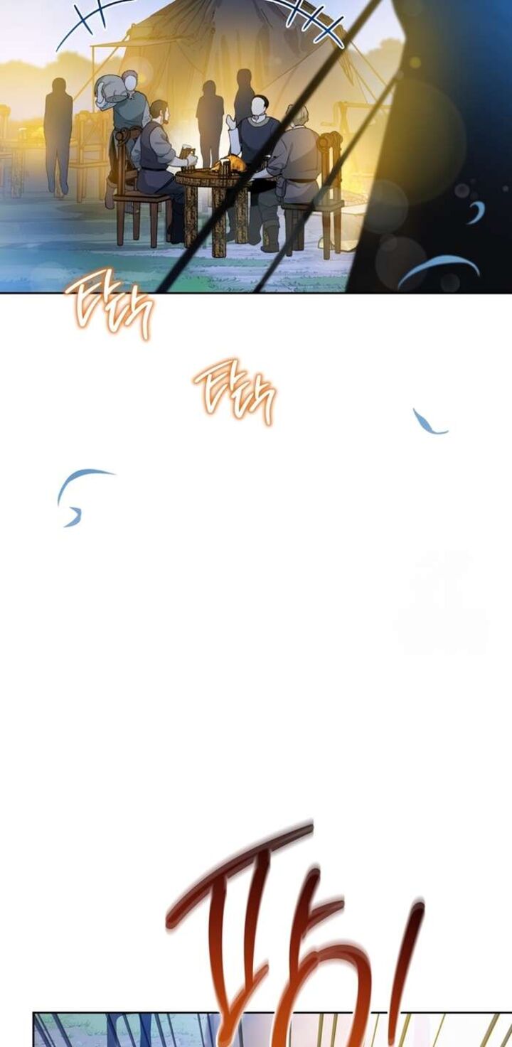 I Shall Master This Family Chapter 176 Page 37