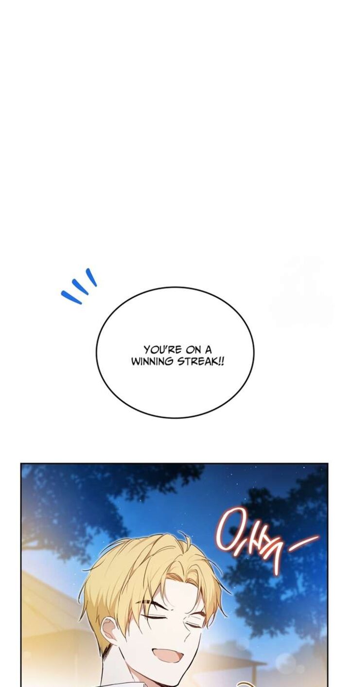 I Shall Master This Family Chapter 176 Page 39