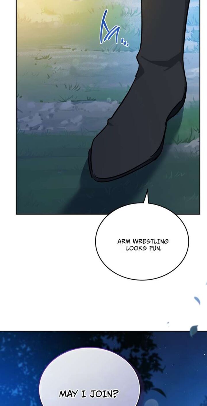 I Shall Master This Family Chapter 176 Page 41