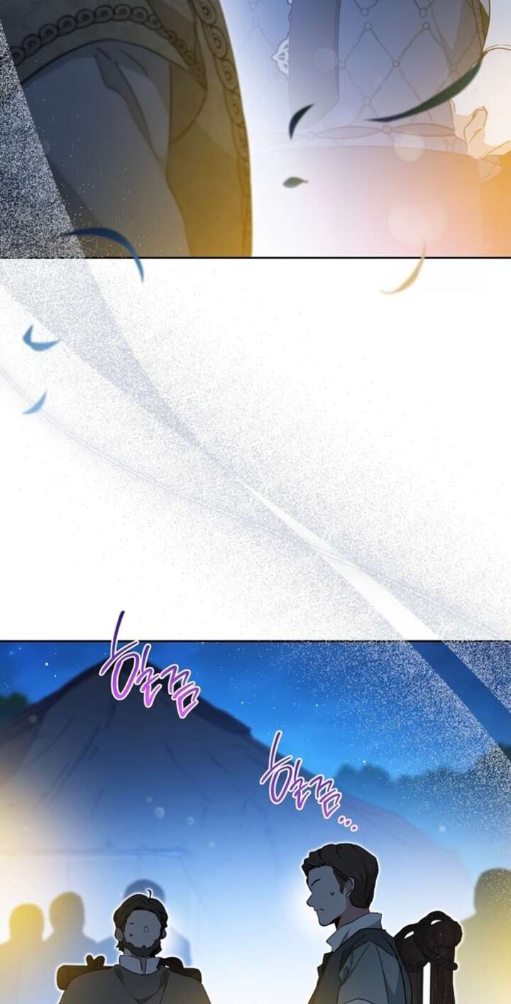 I Shall Master This Family Chapter 176 Page 43