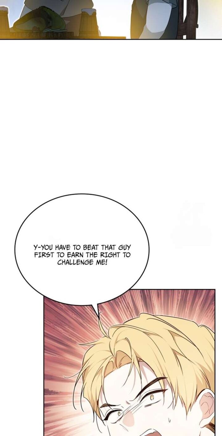 I Shall Master This Family Chapter 176 Page 44