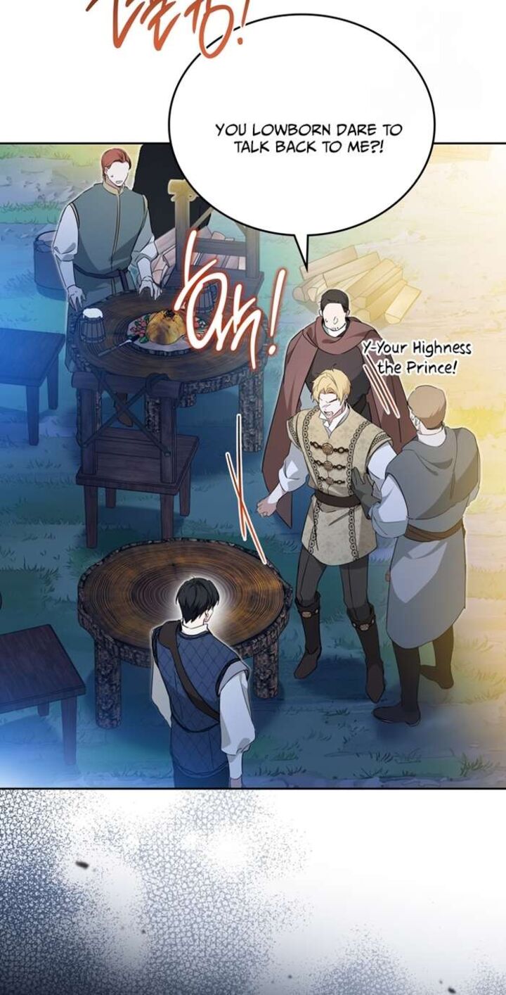 I Shall Master This Family Chapter 176 Page 47