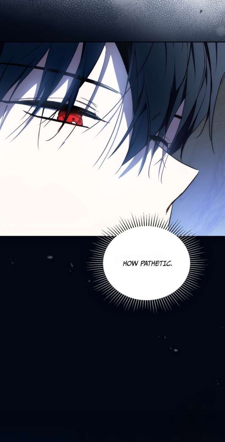 I Shall Master This Family Chapter 176 Page 48