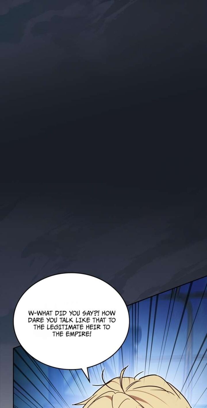 I Shall Master This Family Chapter 176 Page 53