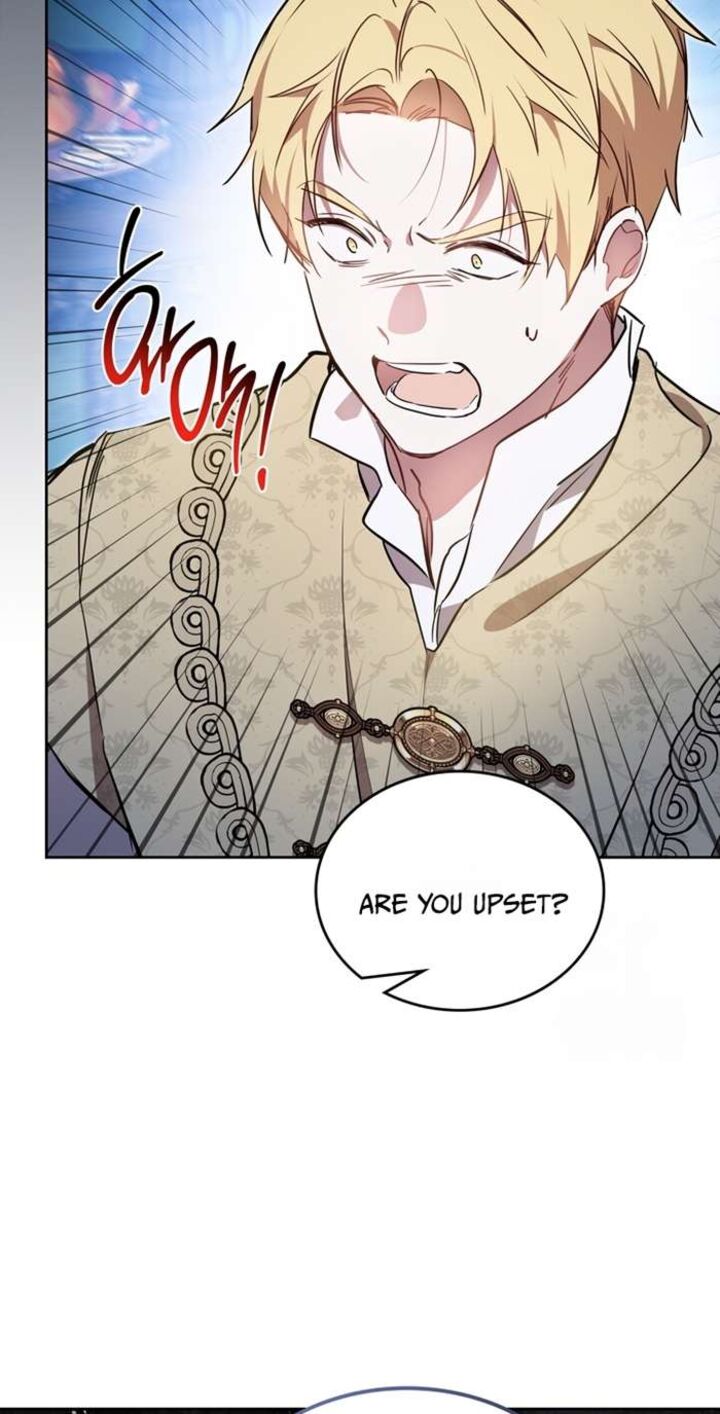 I Shall Master This Family Chapter 176 Page 54