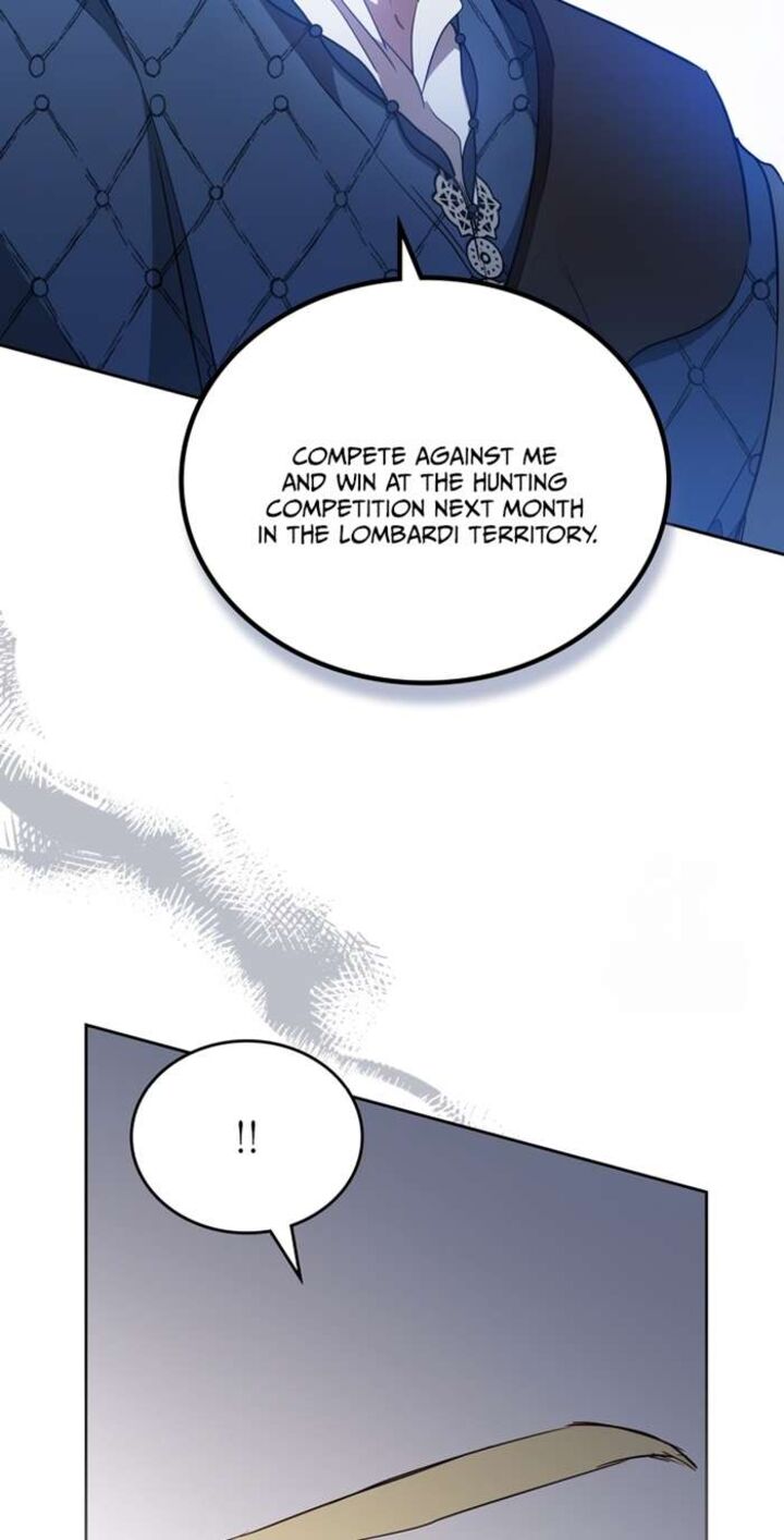 I Shall Master This Family Chapter 176 Page 56