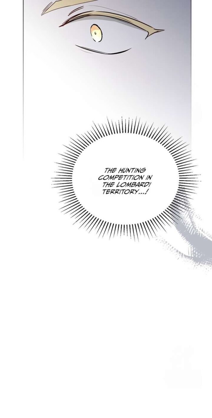 I Shall Master This Family Chapter 176 Page 57