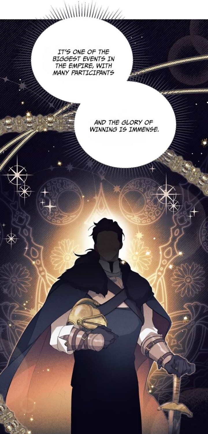 I Shall Master This Family Chapter 176 Page 58