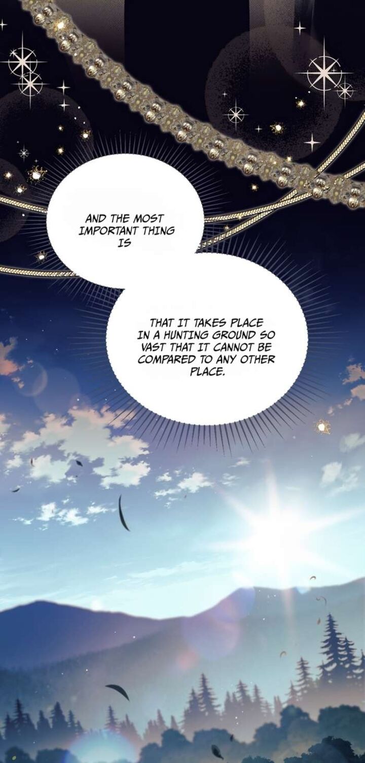 I Shall Master This Family Chapter 176 Page 59