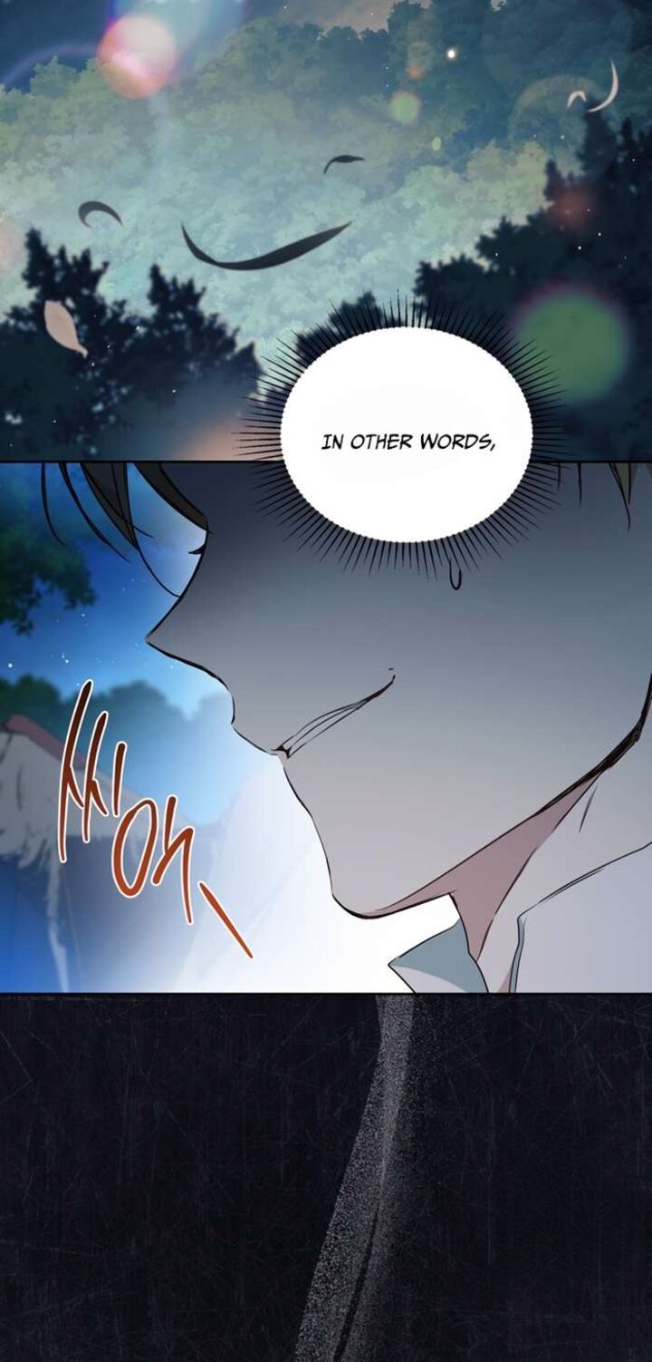 I Shall Master This Family Chapter 176 Page 60