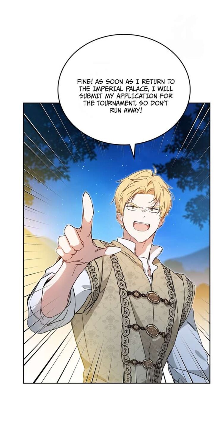 I Shall Master This Family Chapter 176 Page 62