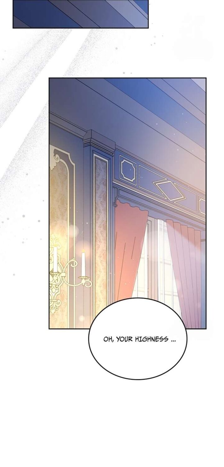 I Shall Master This Family Chapter 176 Page 65