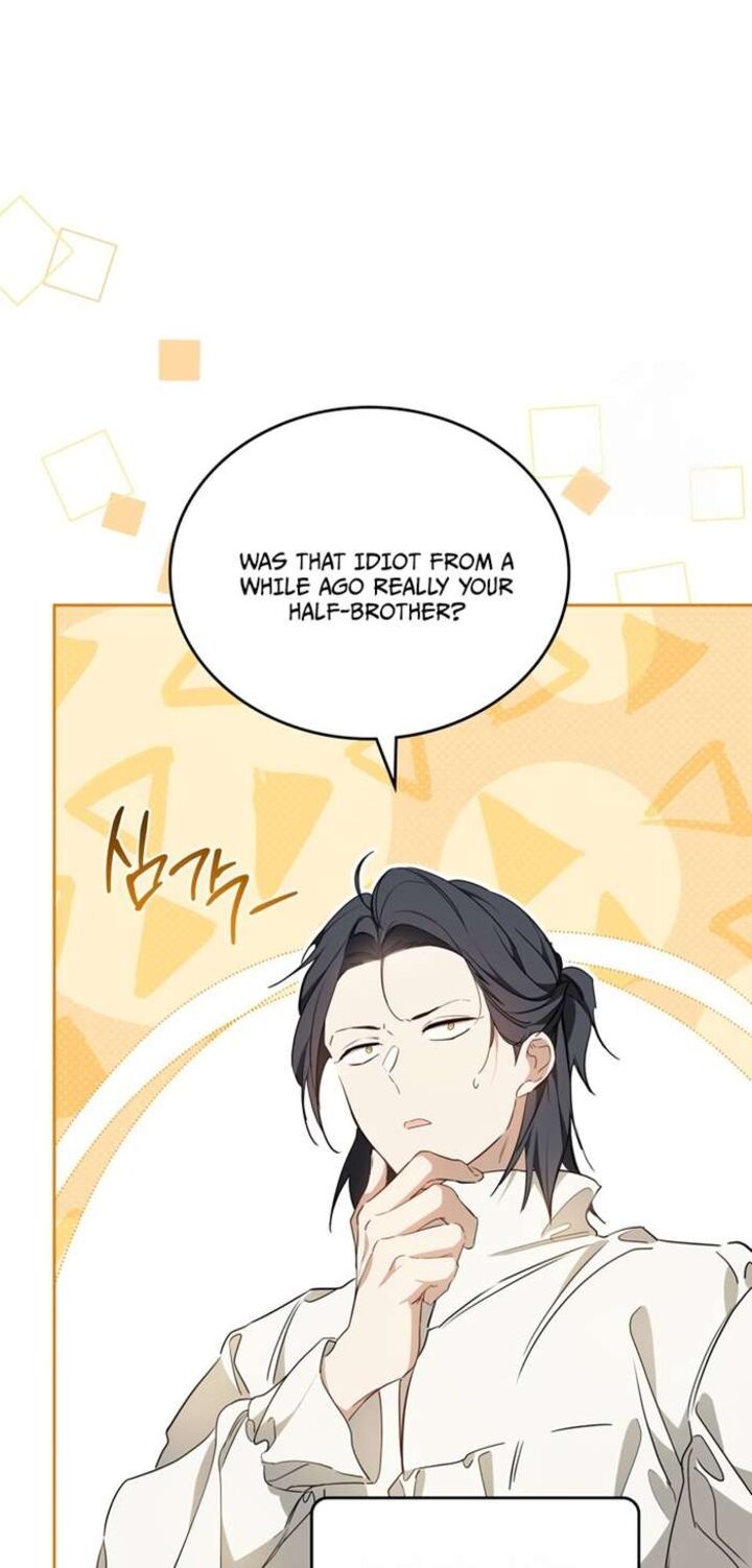 I Shall Master This Family Chapter 176 Page 66