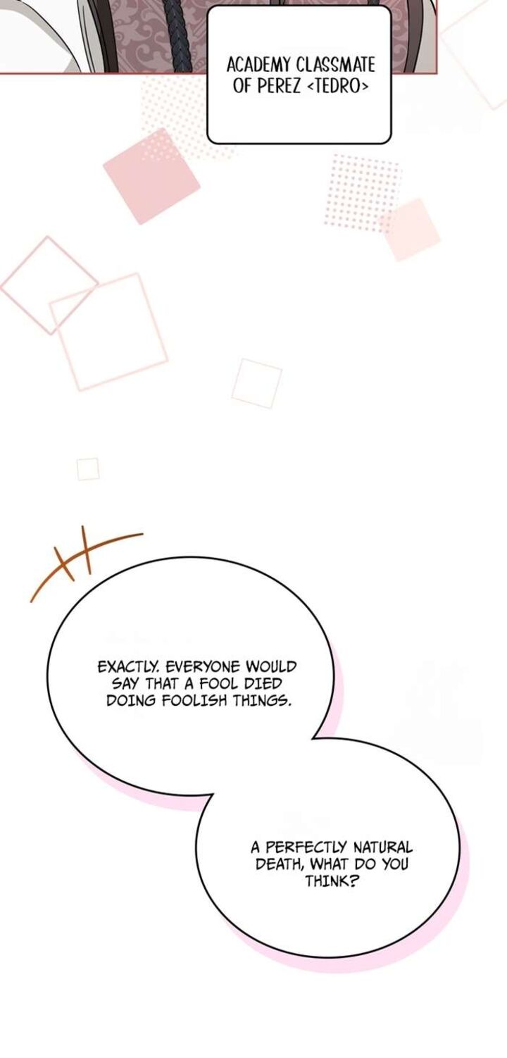 I Shall Master This Family Chapter 176 Page 68