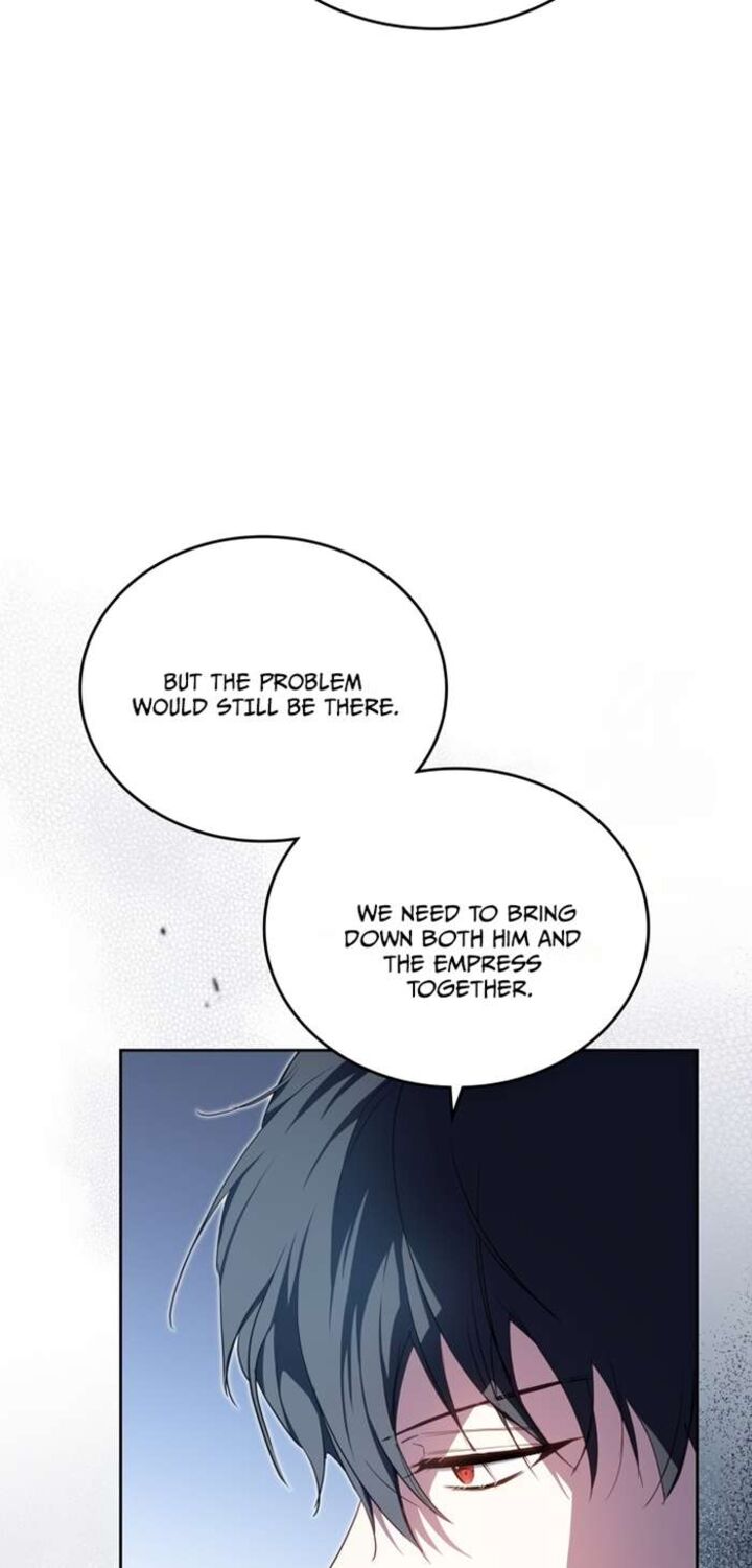 I Shall Master This Family Chapter 176 Page 70