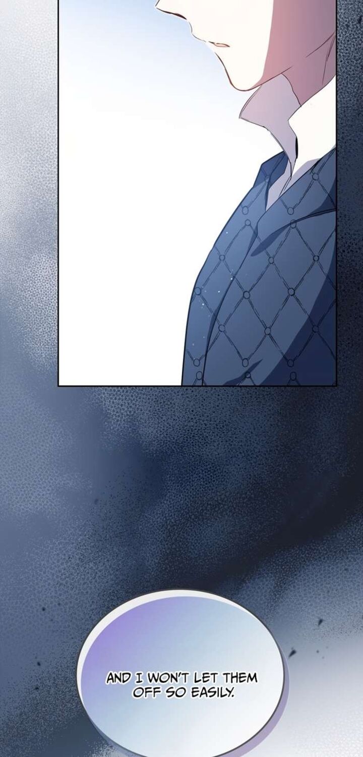 I Shall Master This Family Chapter 176 Page 71
