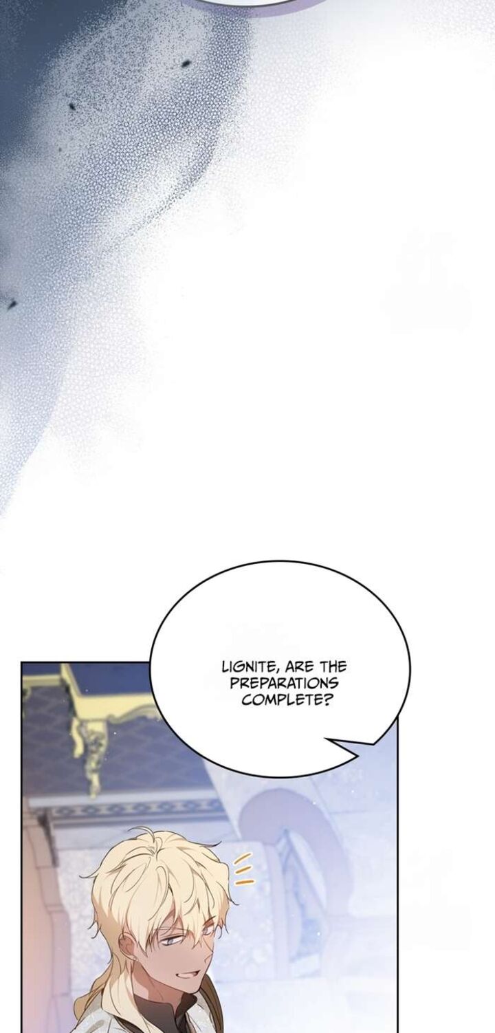 I Shall Master This Family Chapter 176 Page 72