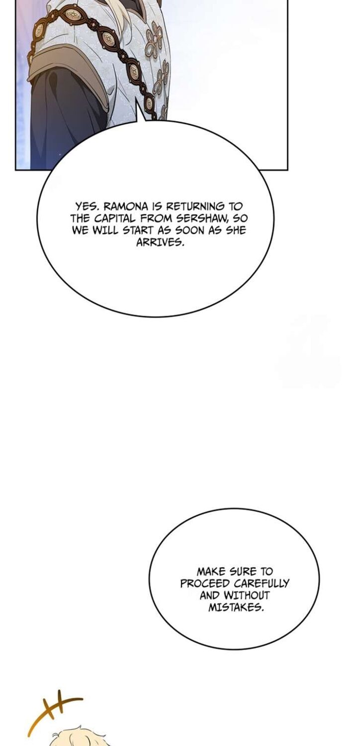 I Shall Master This Family Chapter 176 Page 73