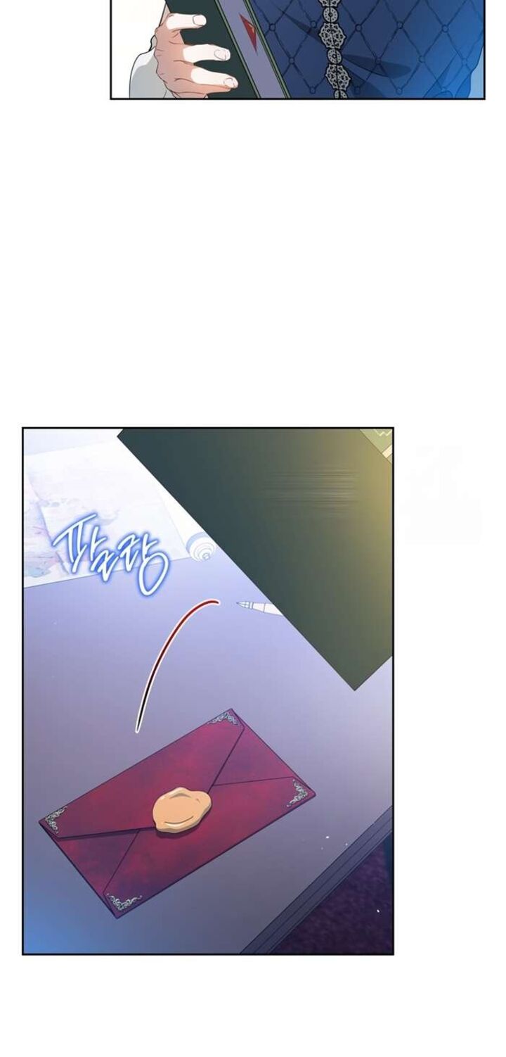 I Shall Master This Family Chapter 176 Page 76