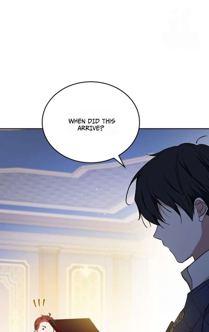 I Shall Master This Family Chapter 176 Page 77