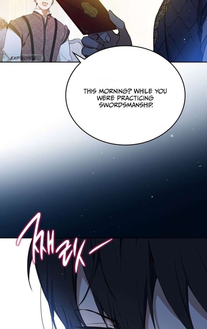 I Shall Master This Family Chapter 176 Page 78