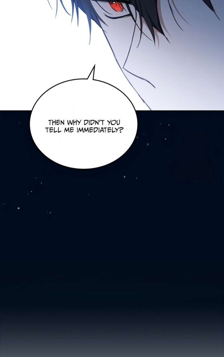 I Shall Master This Family Chapter 176 Page 79