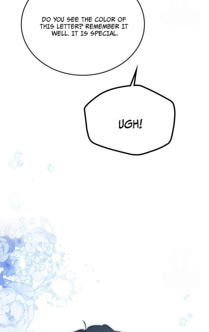 I Shall Master This Family Chapter 176 Page 81