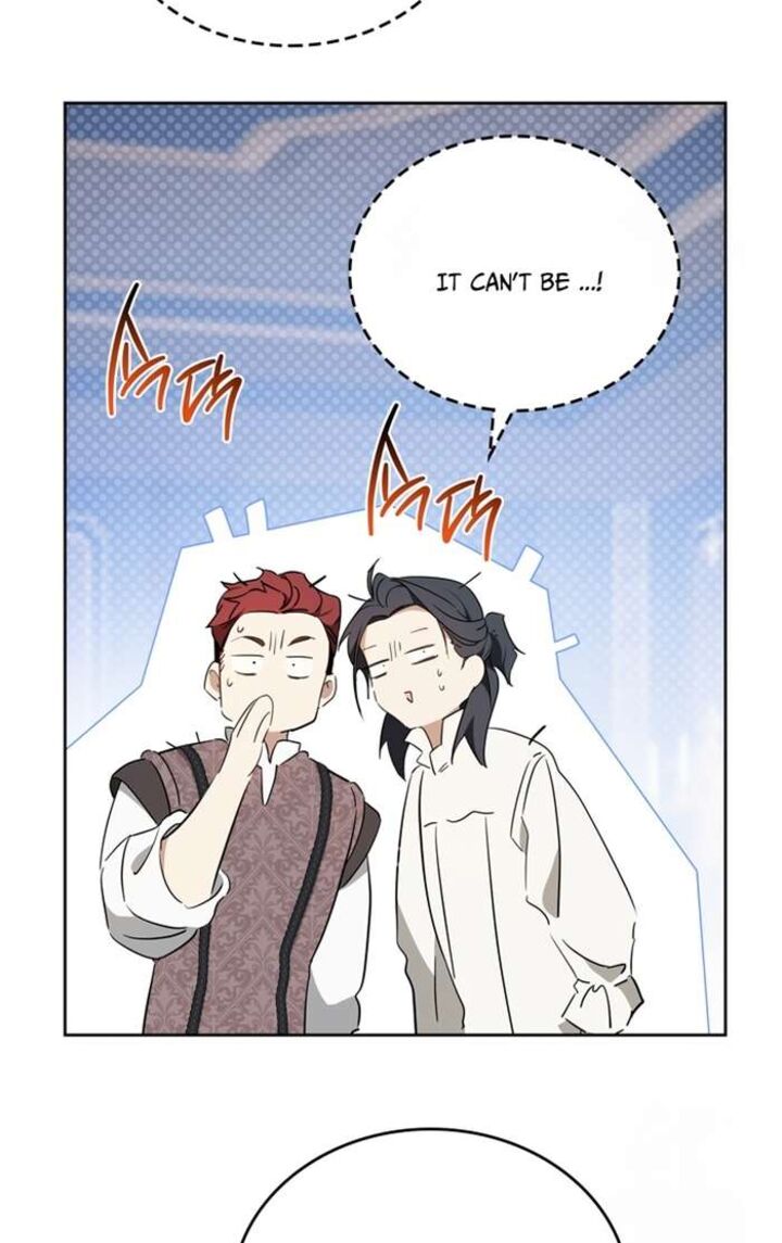 I Shall Master This Family Chapter 176 Page 84