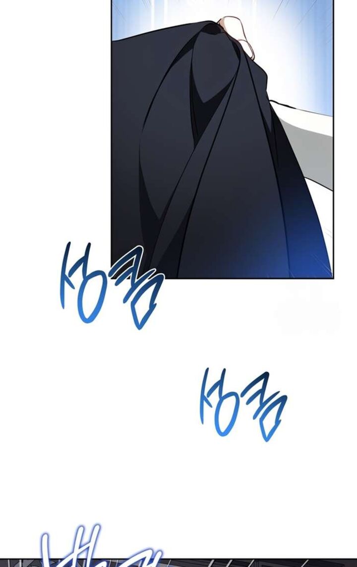 I Shall Master This Family Chapter 176 Page 86