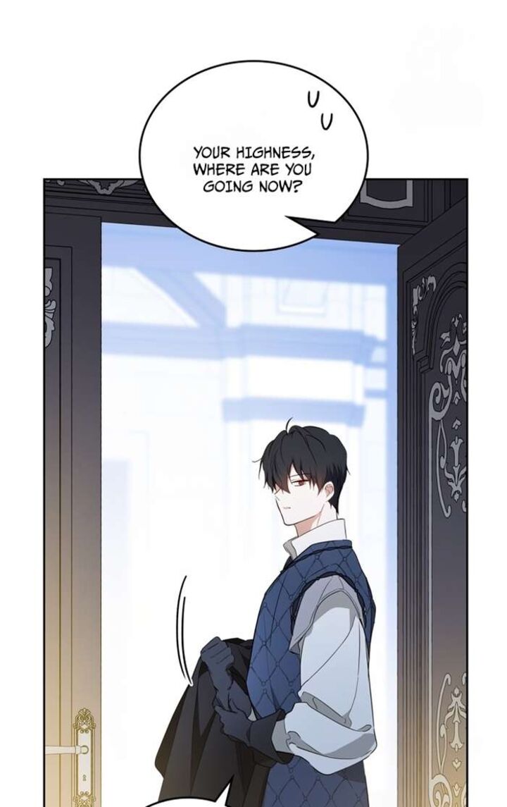 I Shall Master This Family Chapter 176 Page 88
