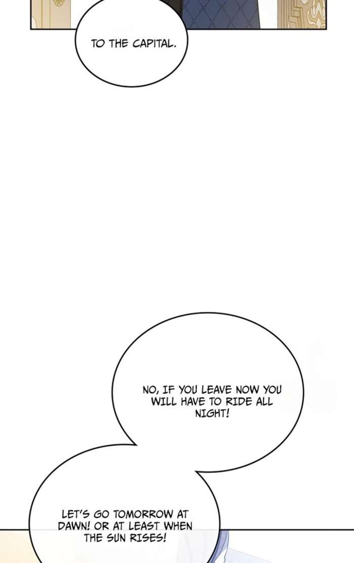 I Shall Master This Family Chapter 176 Page 89