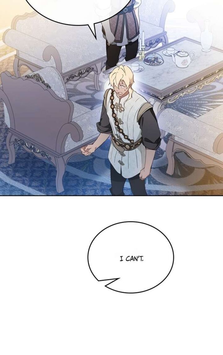 I Shall Master This Family Chapter 176 Page 90