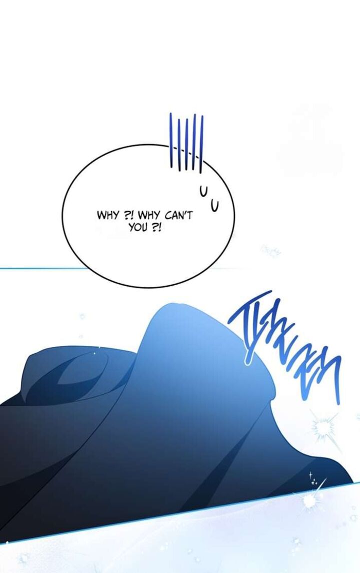 I Shall Master This Family Chapter 176 Page 91