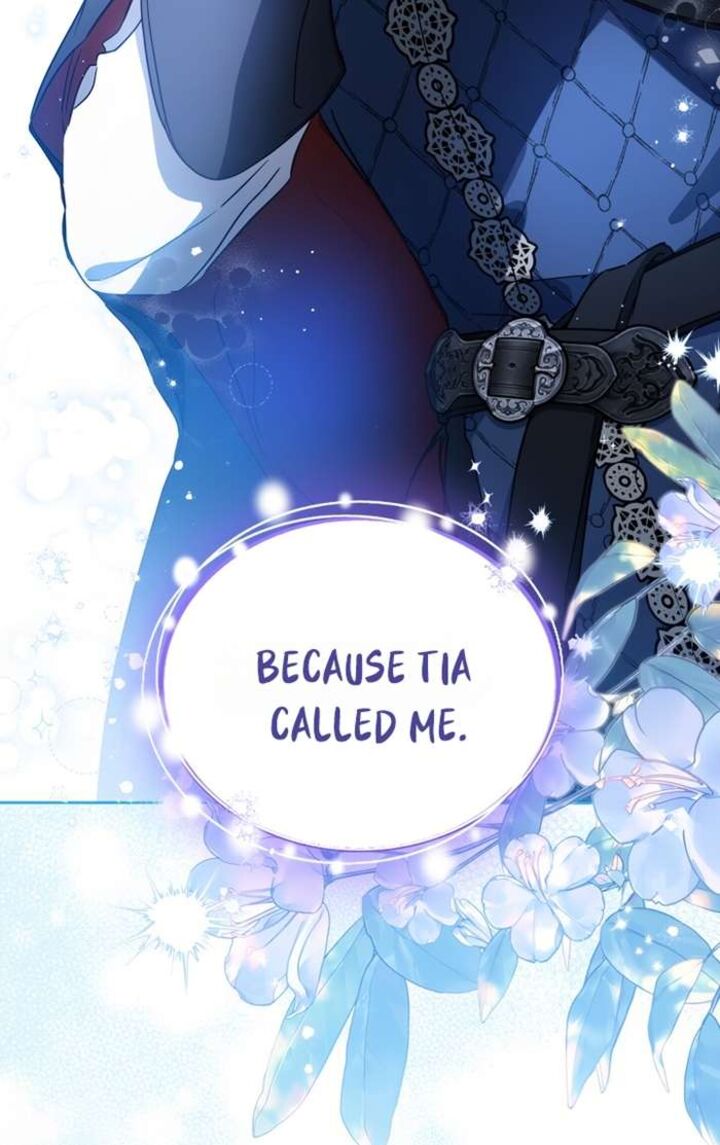 I Shall Master This Family Chapter 176 Page 93
