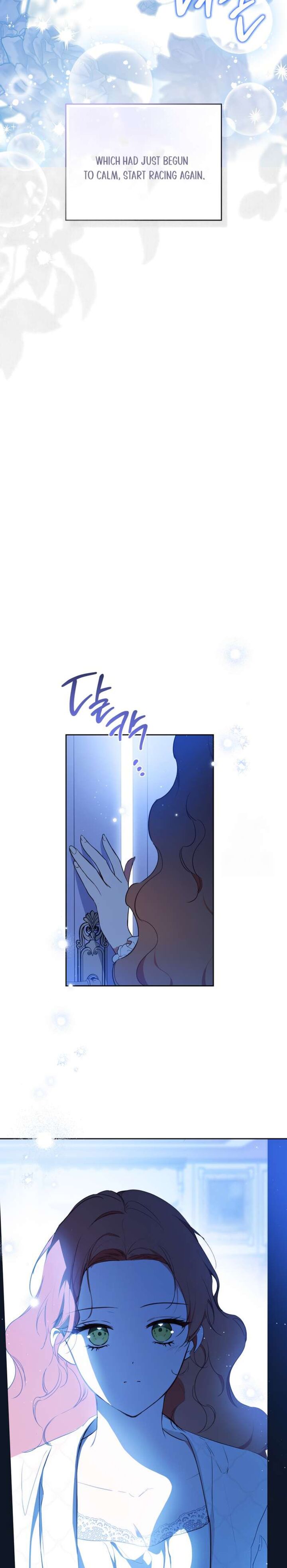 I Shall Master This Family Chapter 179 Page 15