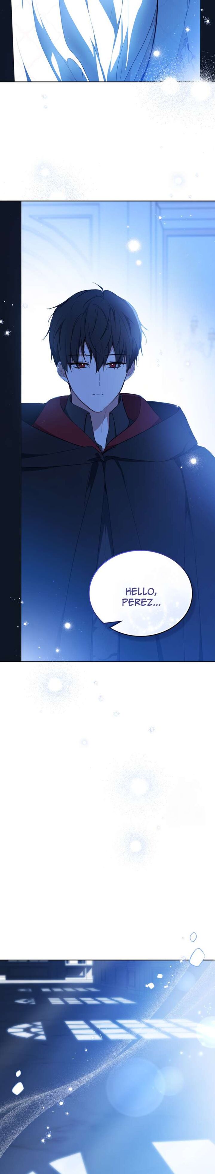 I Shall Master This Family Chapter 179 Page 16
