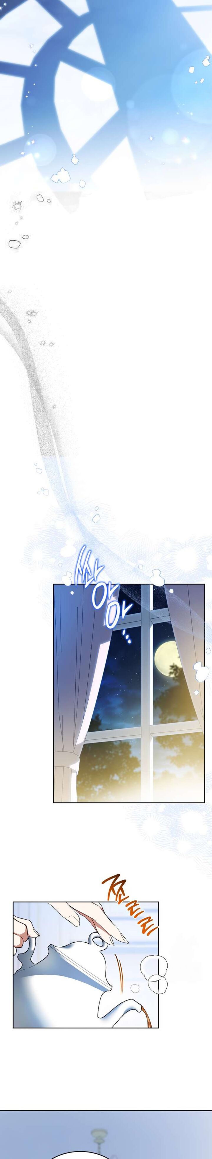 I Shall Master This Family Chapter 179 Page 17