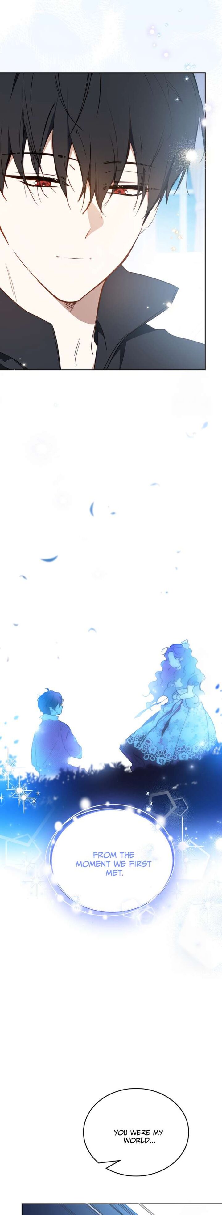 I Shall Master This Family Chapter 179 Page 31