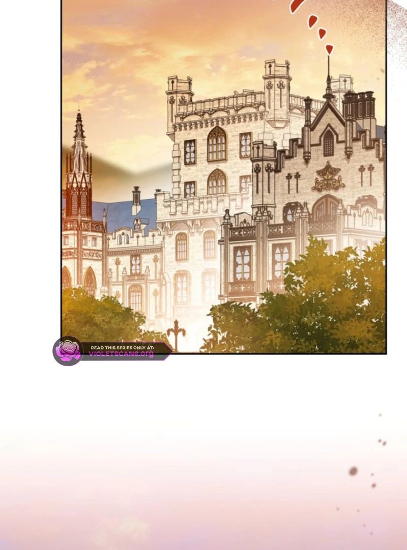 I Shall Master This Family Chapter 201 Page 10