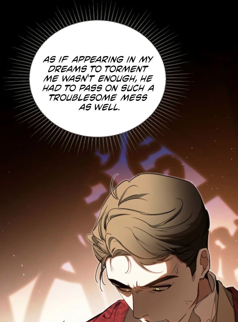 I Shall Master This Family Chapter 201 Page 100