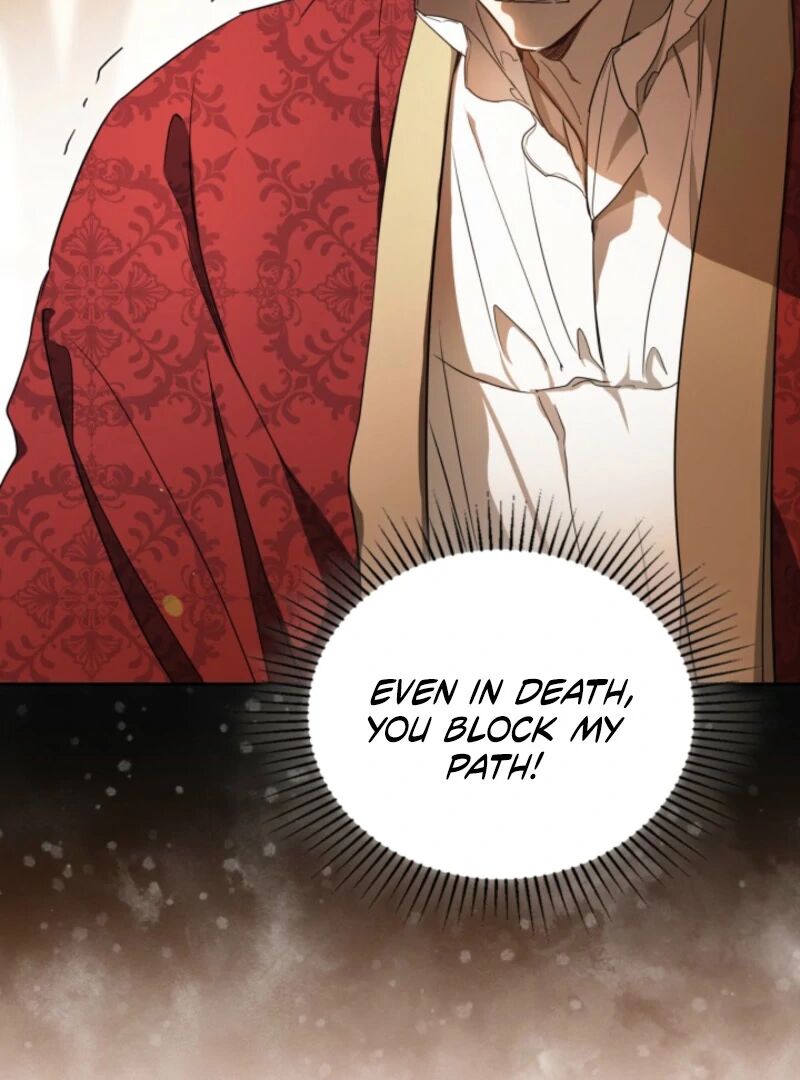 I Shall Master This Family Chapter 201 Page 101