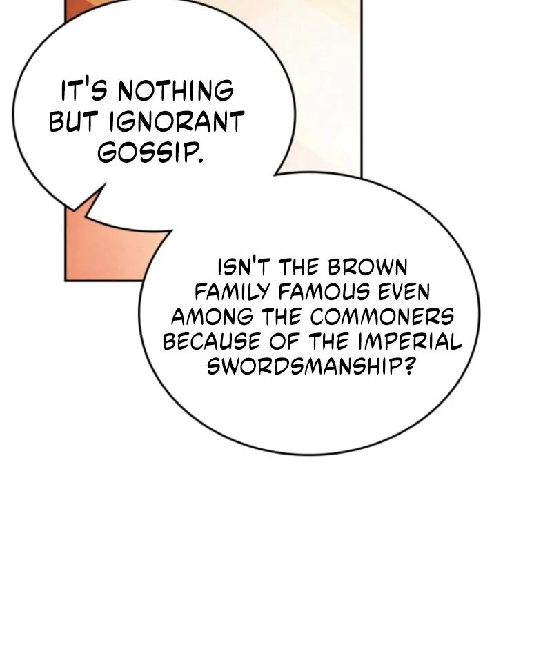 I Shall Master This Family Chapter 201 Page 103