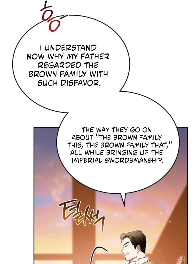 I Shall Master This Family Chapter 201 Page 104