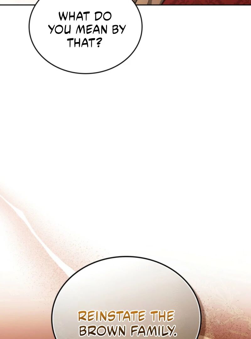 I Shall Master This Family Chapter 201 Page 107