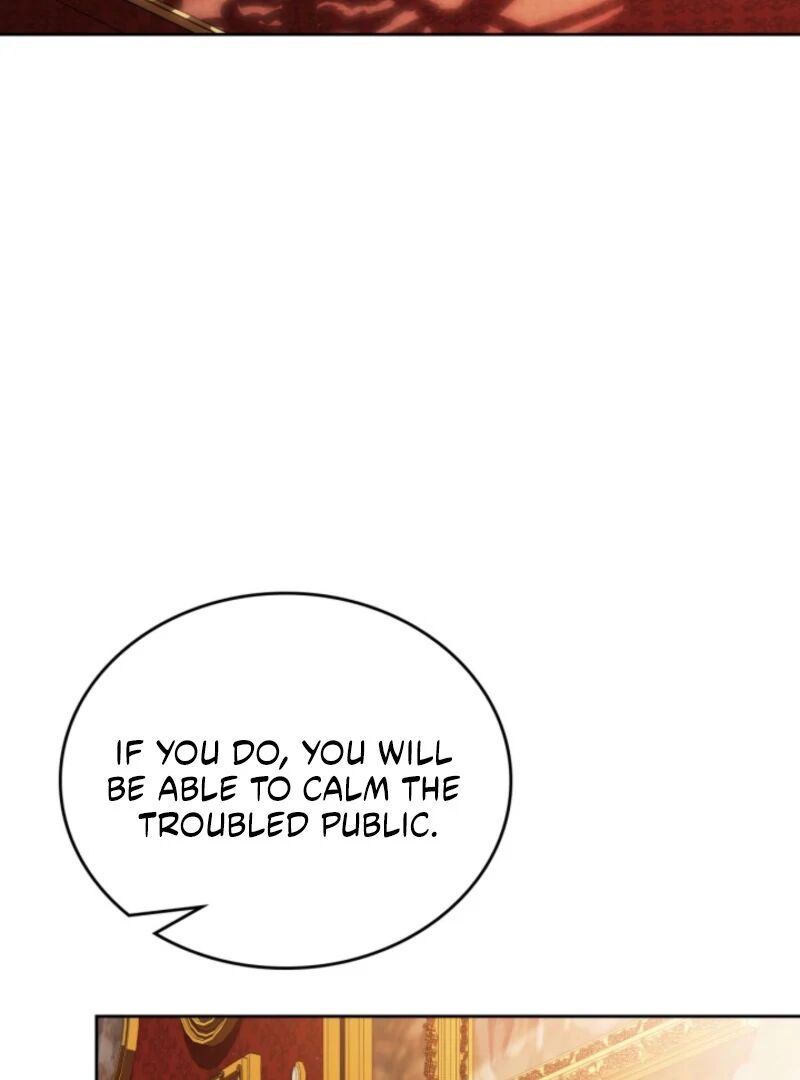 I Shall Master This Family Chapter 201 Page 109