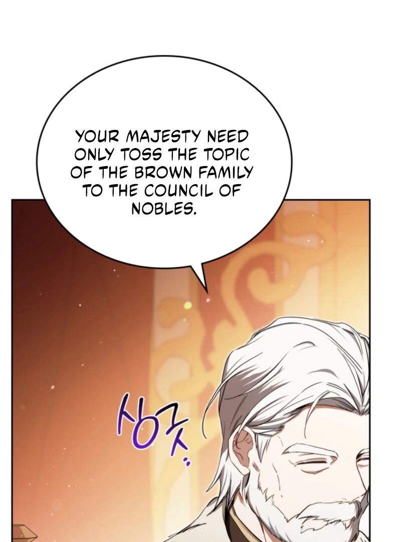 I Shall Master This Family Chapter 201 Page 111