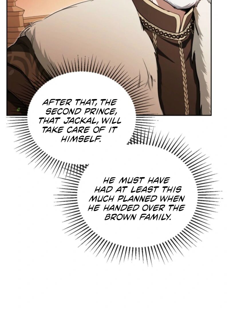 I Shall Master This Family Chapter 201 Page 112