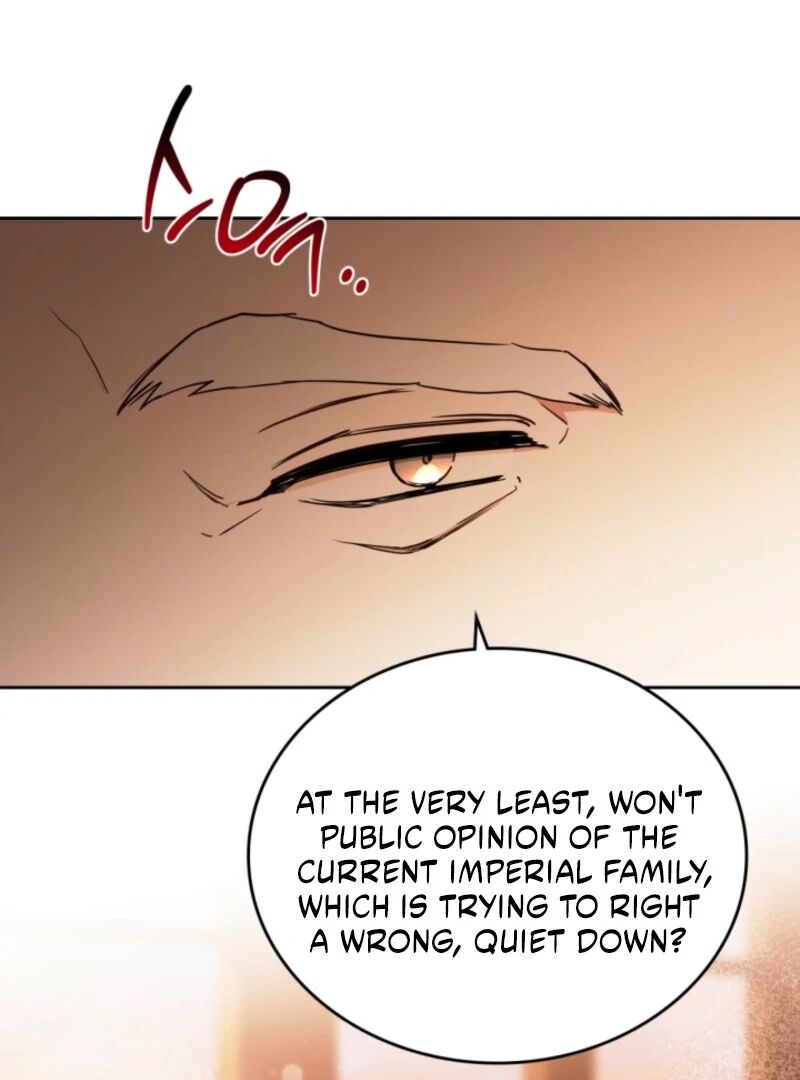 I Shall Master This Family Chapter 201 Page 113