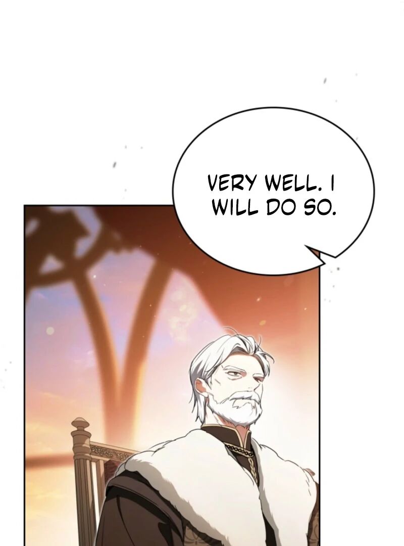 I Shall Master This Family Chapter 201 Page 117